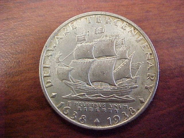 Delaware-Medal-Scarce?
